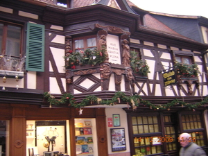 Riquewihr