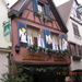 gevel Riquewihr