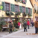 Riquewihr