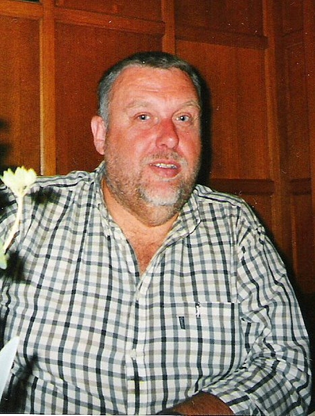 Eddy Antonissen 467x616