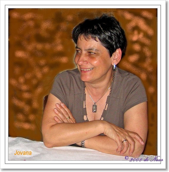 web_Jiovanna  IMG_0111_edited 1113x1137