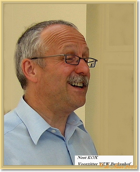 web_IMG_0098-2Nestor KOX 545x679