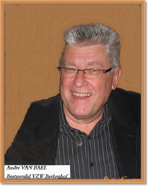 web_ANDREVB 849x1160