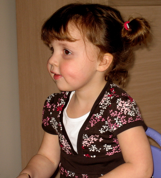 IMG_2996 Amber (halfzus van Robbe)