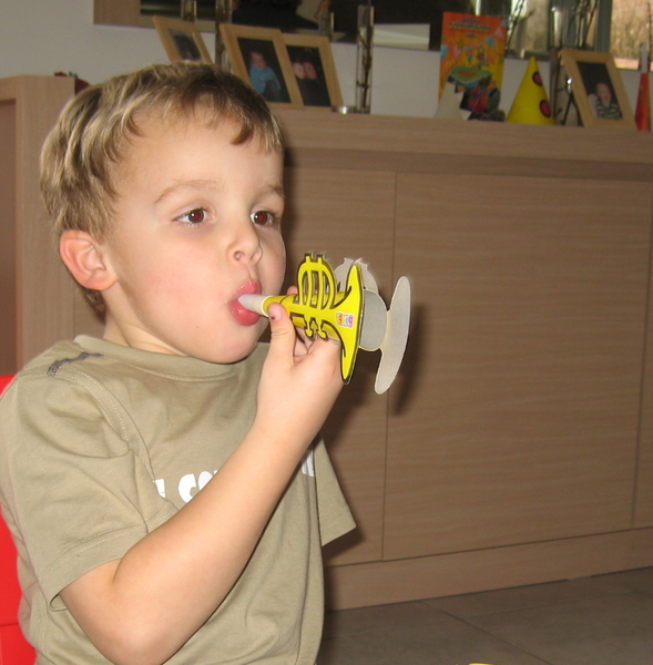 IMG_3019 Niels (5j) halfbroer van Robbe