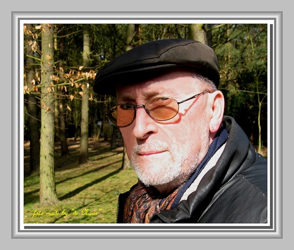 web_IMG_3122-1Raymond