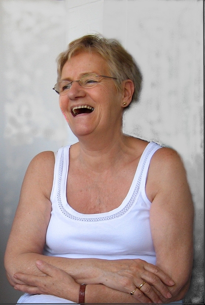 IMG_1347Ludwin2 1109x1649