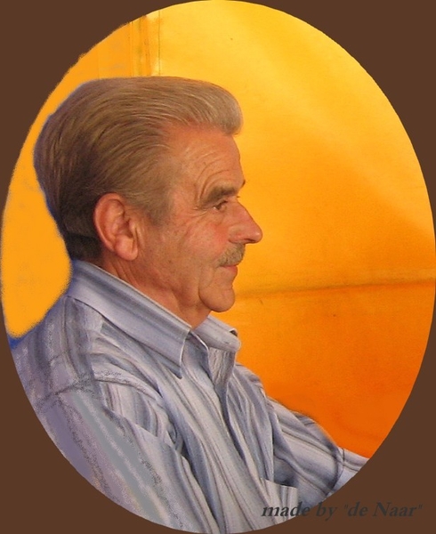 Marcel Vercammen IMG_1752 636x758