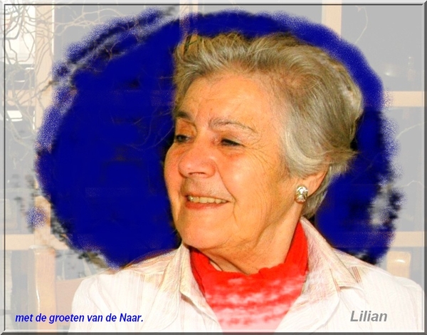 DSC_30881-3Lilian Desmet  bijgekleurd 968x759