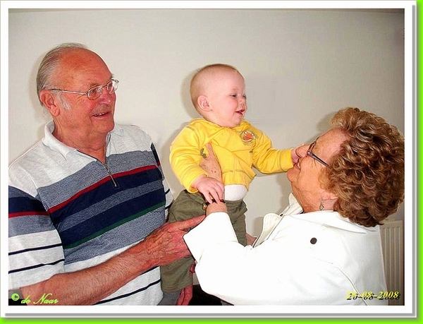 web_Bomma met Robbe-1