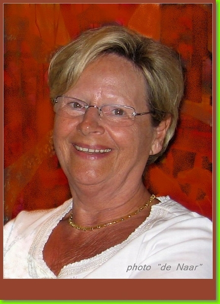 web_IMG_0337-2May 583x768