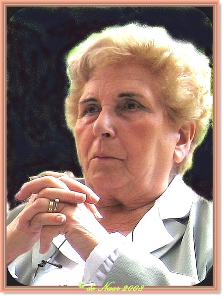 web_web_IMG_1424-2Elza gekleurd zwart683x948