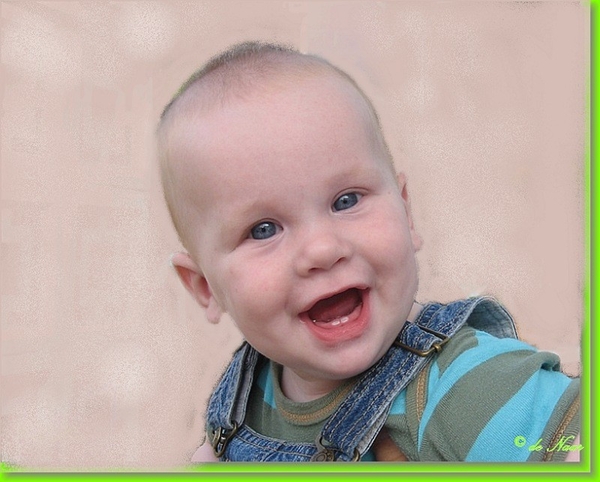 web_web_IMG_1856-Robbe verjaardag Ria