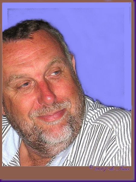 web_IMG_0837-2Eddy ingekleurd