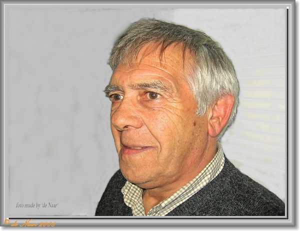 web_IMG_0003_edited Ludo