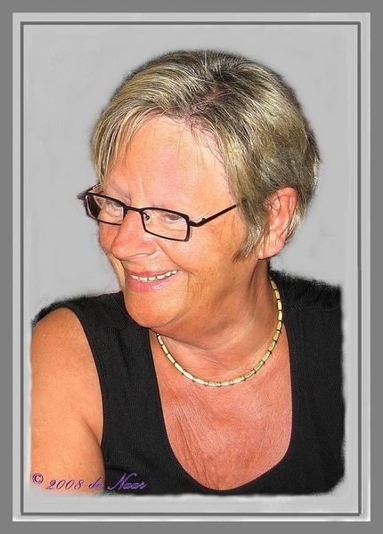 web_IMG_1425-3May-gekleurd