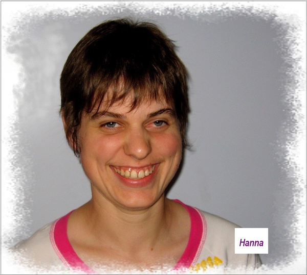 IMG_1510-4Hanna 1455x1306