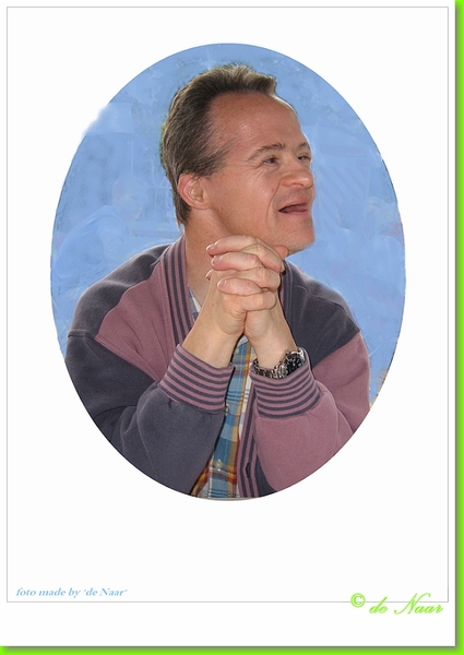 web_Rudy Kox 2008