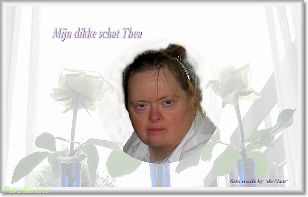 web_IMG_1882mijndikkeschatThea 1926x1199-1