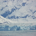 P5170290