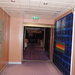 P5190393
