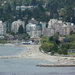 P5210022