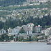 P5210023