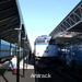 P5220045
