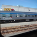 P5220047