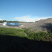 P5220051