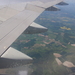 P5230081