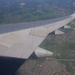 P5230082