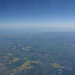P5230091