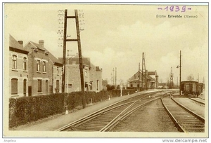 rieme 1936