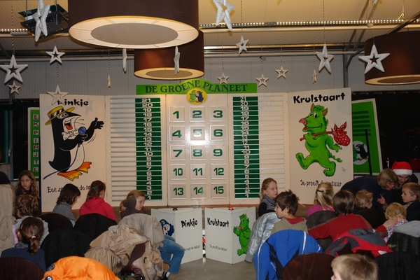 KINDERSHOW1