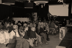 KINDERSHOW10