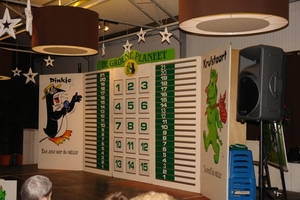 KINDERSHOW11