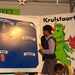 KINDERSHOW110