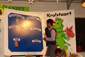 KINDERSHOW110