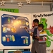 KINDERSHOW112