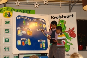 KINDERSHOW112
