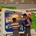 KINDERSHOW113