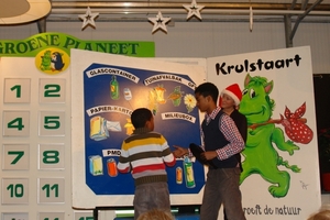 KINDERSHOW113