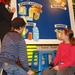 KINDERSHOW114