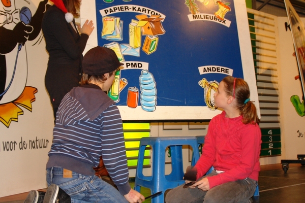 KINDERSHOW114