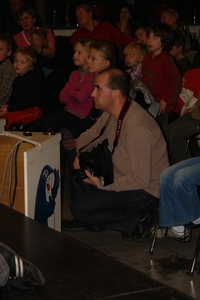 KINDERSHOW117