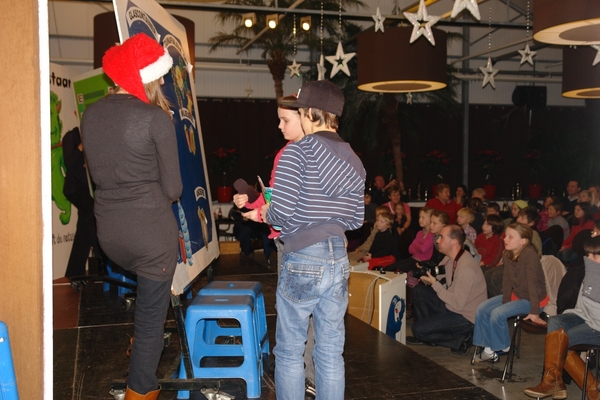 KINDERSHOW119