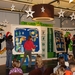 KINDERSHOW120