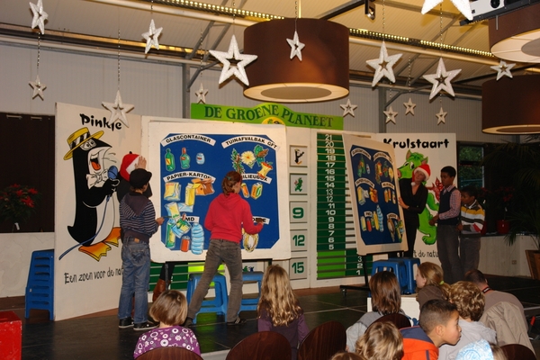 KINDERSHOW120