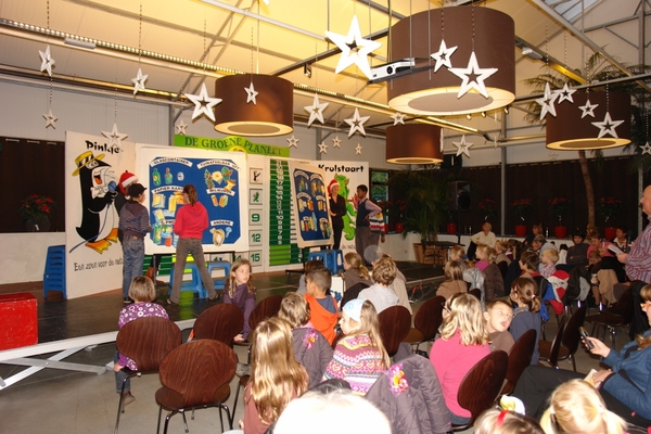 KINDERSHOW122